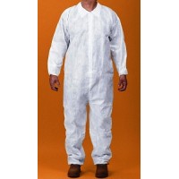 Keystone Adjustable Cap # CVL-NW-E-XL