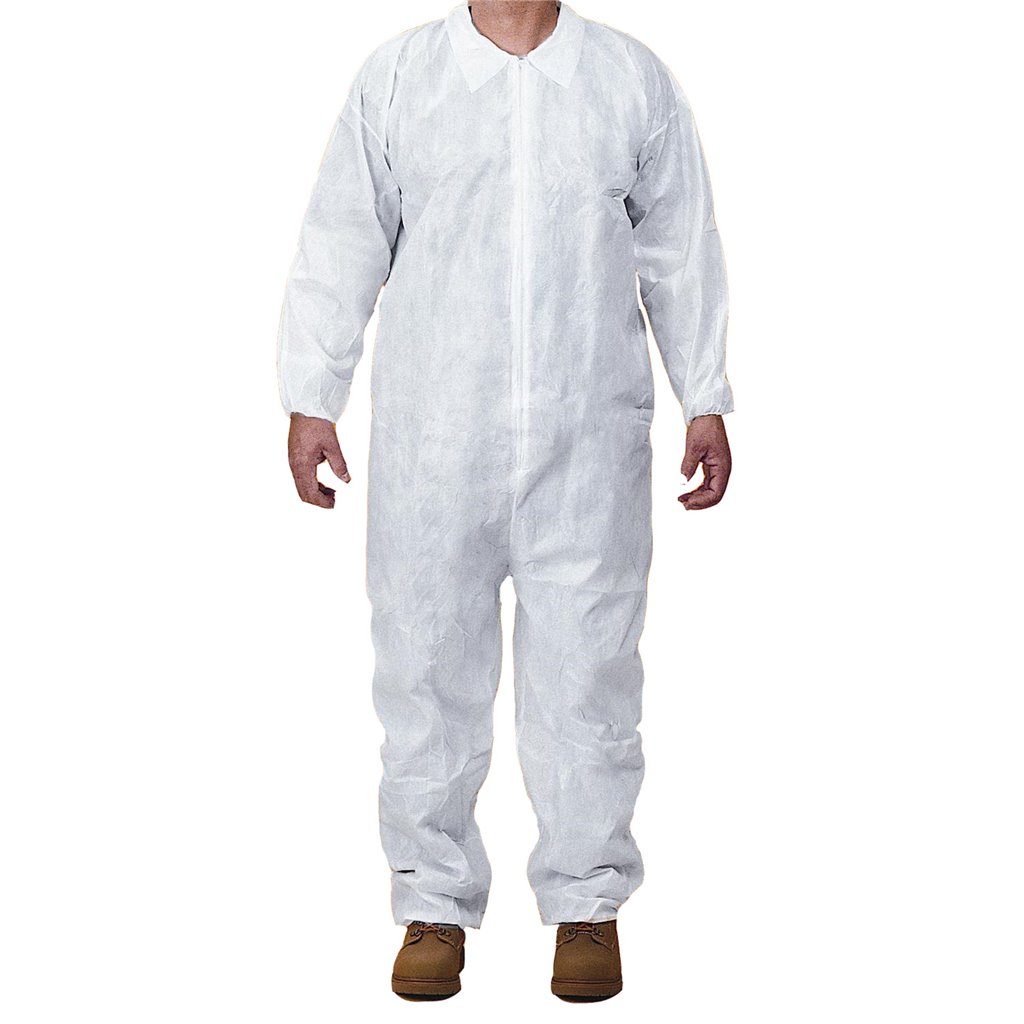 Keystone Adjustable Cap # CVL-SMS-E-2XL