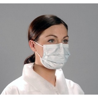 Keystone Adjustable Cap # FM-EL-BLUE