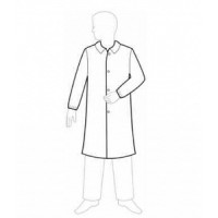 Keystone Adjustable Cap # LC0-WE-NW-XL