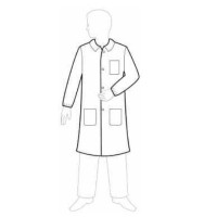 Keystone Adjustable Cap # LC3-WE-NW/L