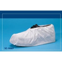 Keystone Adjustable Cap # SC-NWPI-AQ-LG