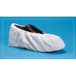 Keystone Adjustable Cap # SC-SS-XL-BL