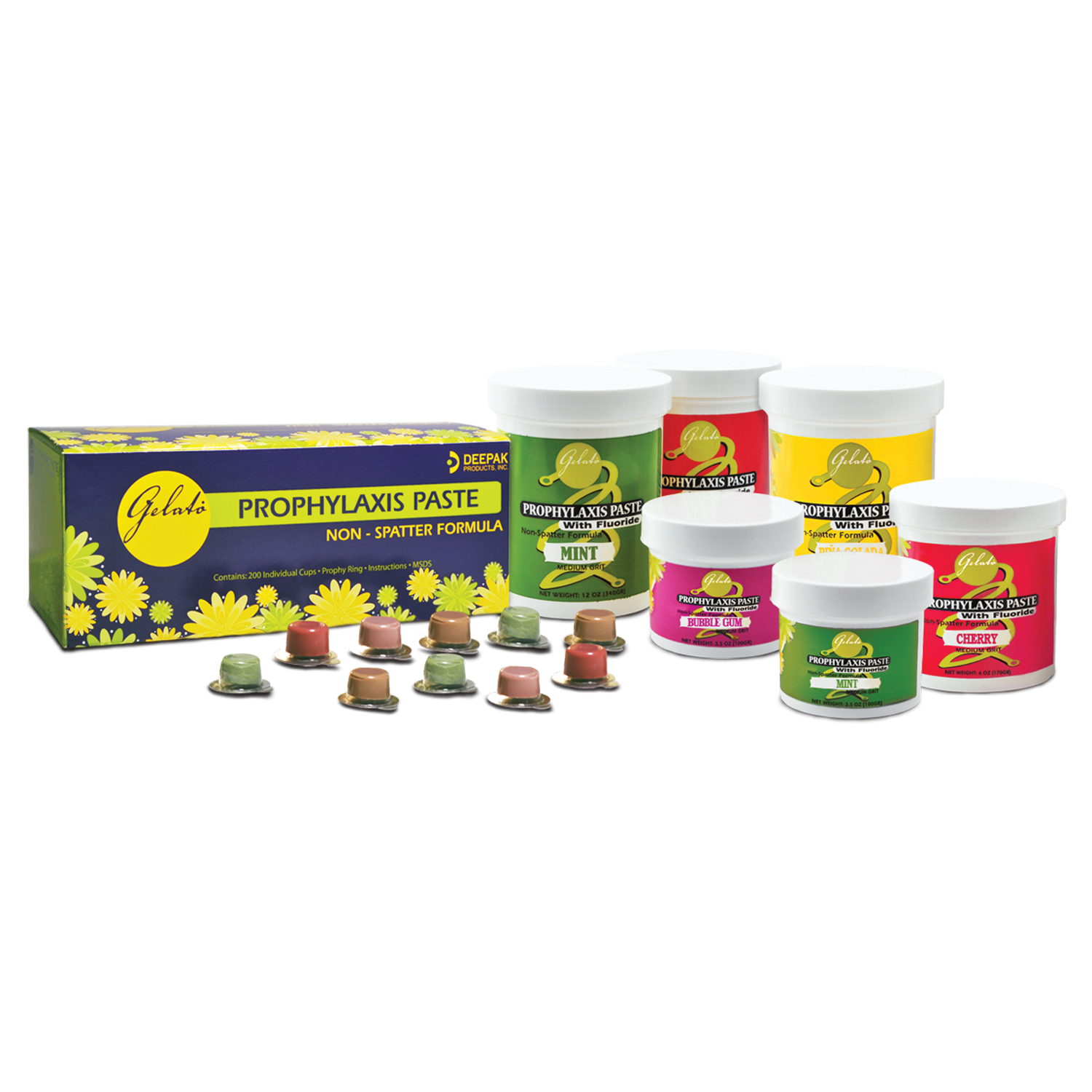 Keystone Industries # 24-15877