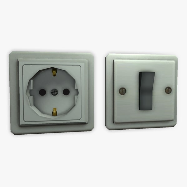 Keystone X-Ray # 46-8512