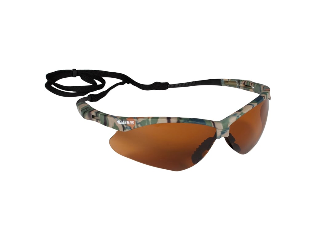 Kimberly-Clark # 19644