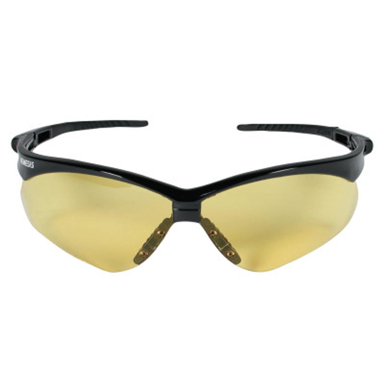 Kimberly-Clark # 22476