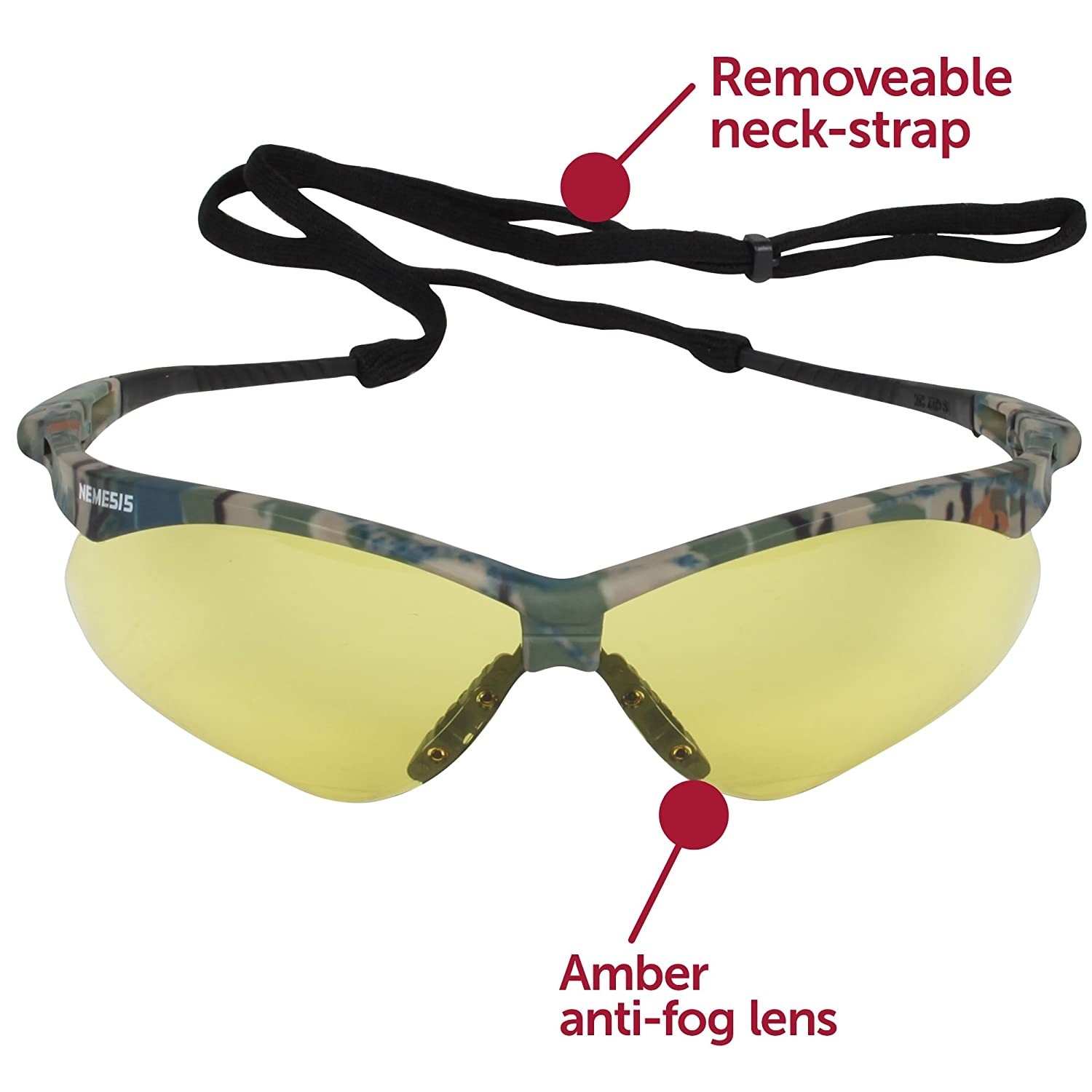 Kimberly-Clark # 22610