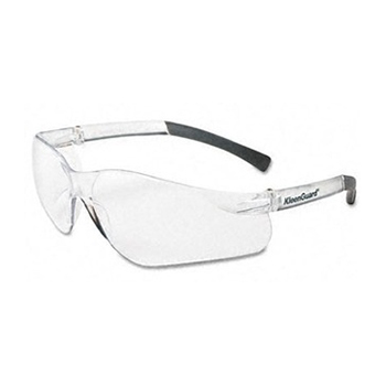 Kimberly-Clark # 25654