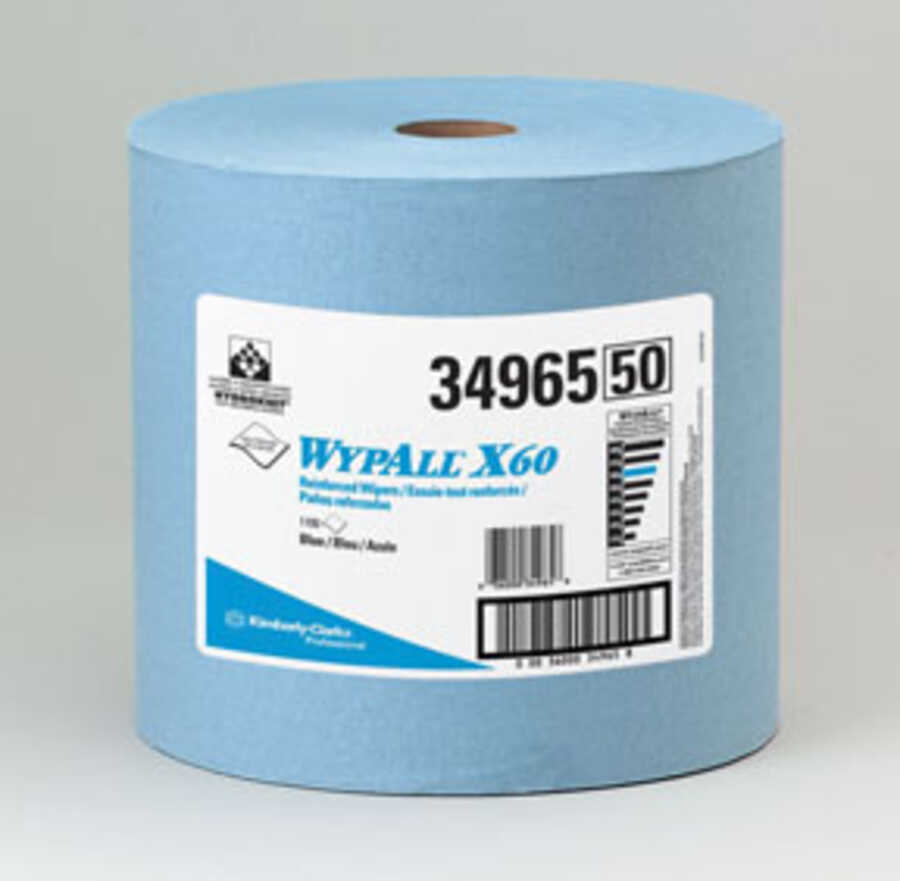 Kimberly-Clark # 34965