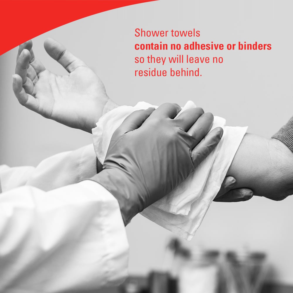 Kimberly-Clark # 35010