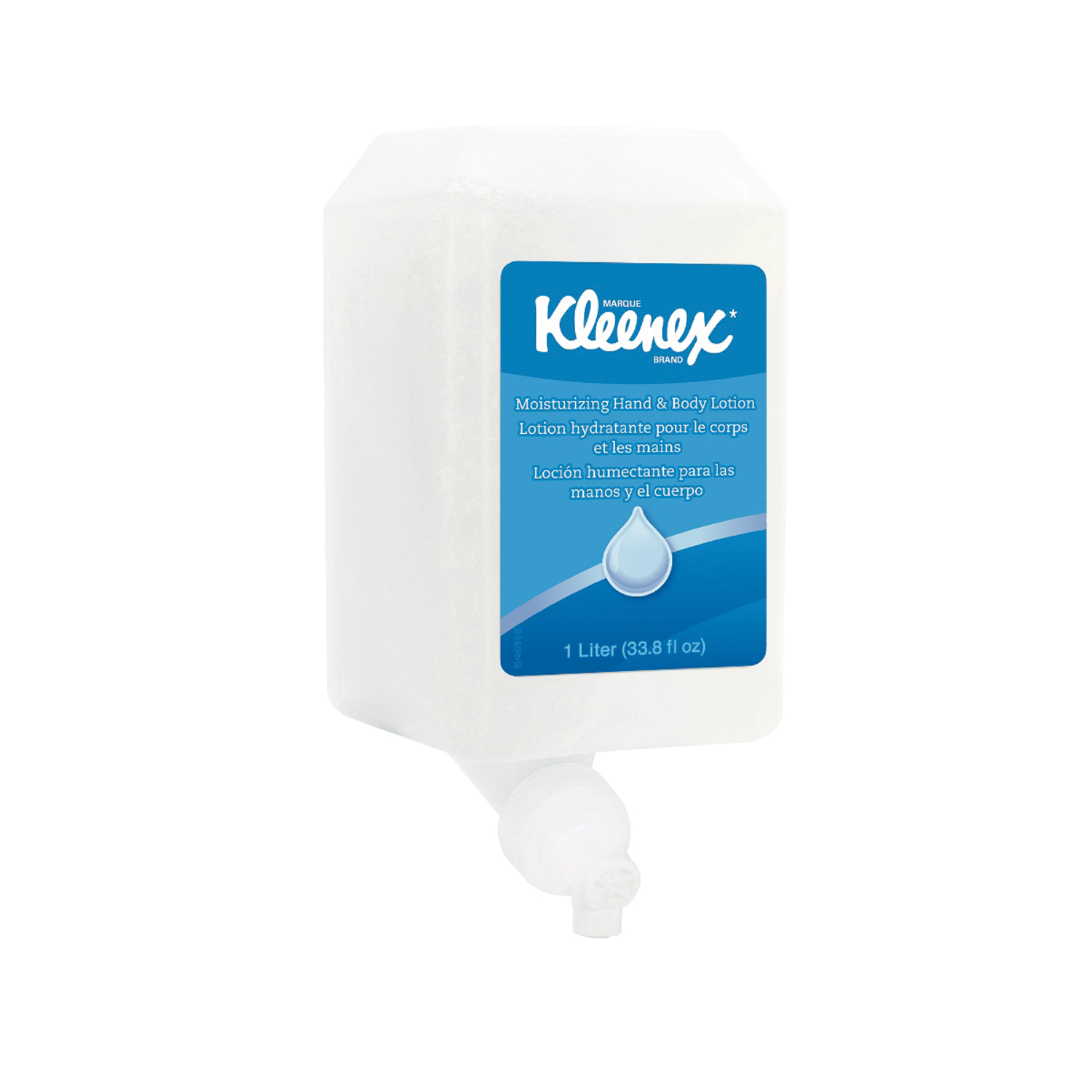 Kimberly-Clark # 35362