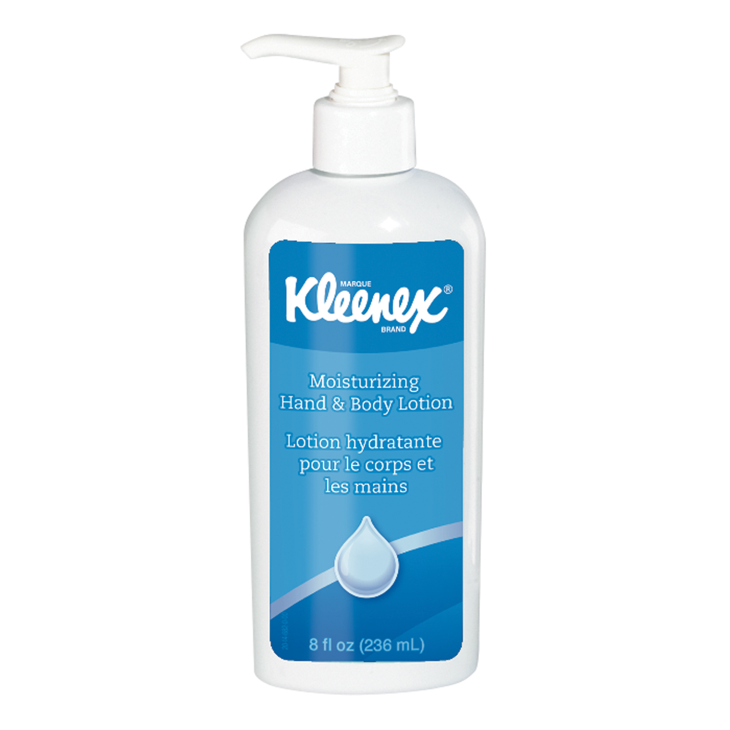 Kimberly-Clark # 35363