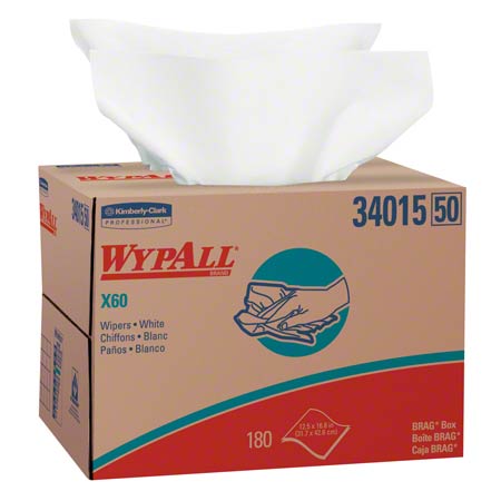 Kimberly-Clark # 35401