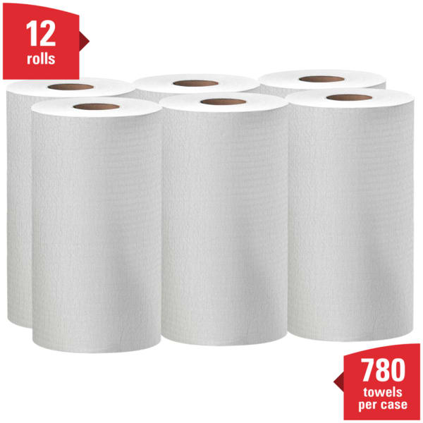 Kimberly-Clark # 35421