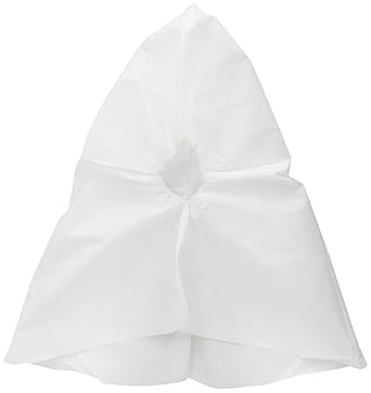 Kimberly-Clark # 36890