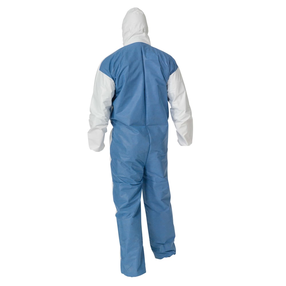 Kimberly-Clark # 37163