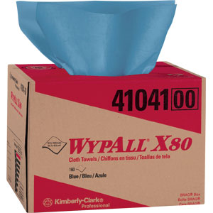 Kimberly-Clark # 41041