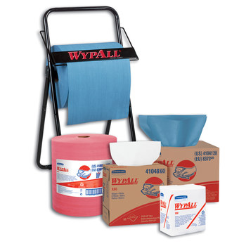 Kimberly-Clark # 41043