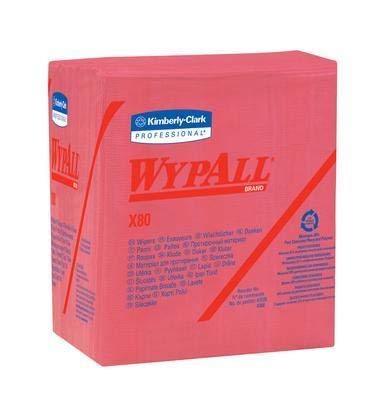 Kimberly-Clark # 41044