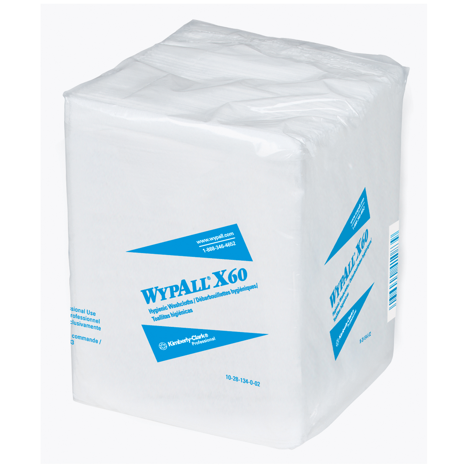 Kimberly-Clark # 41083