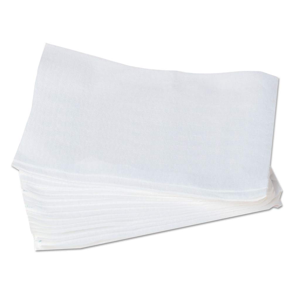 Kimberly-Clark # 41100