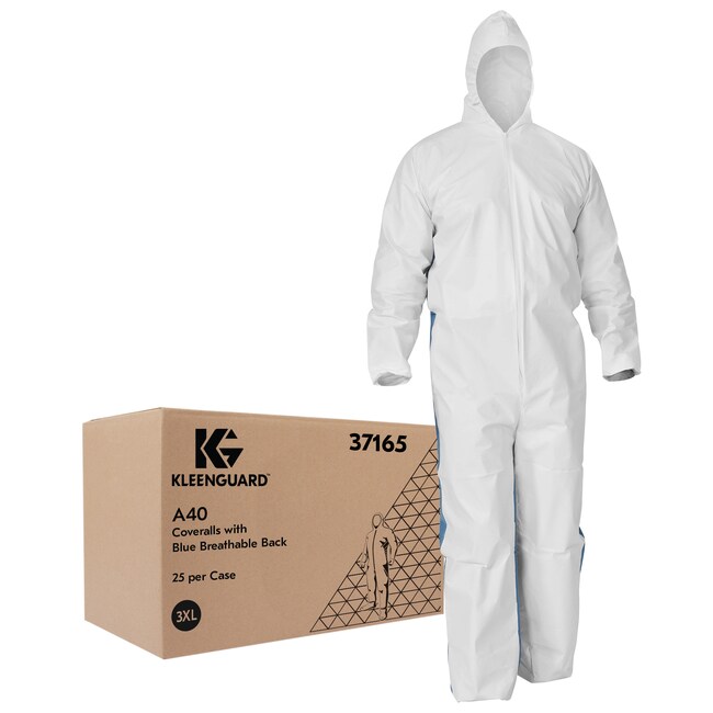 Kimberly-Clark # 44312