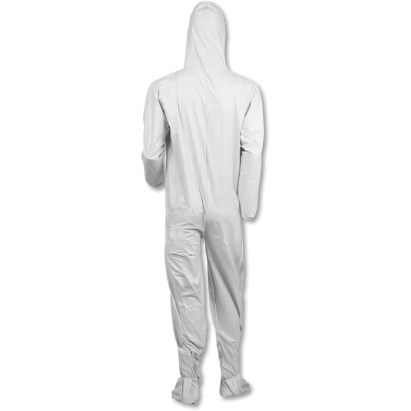 Kimberly-Clark # 44334