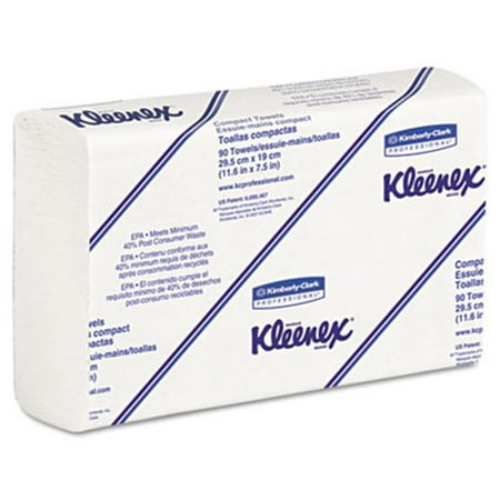Kimberly-Clark # 4442