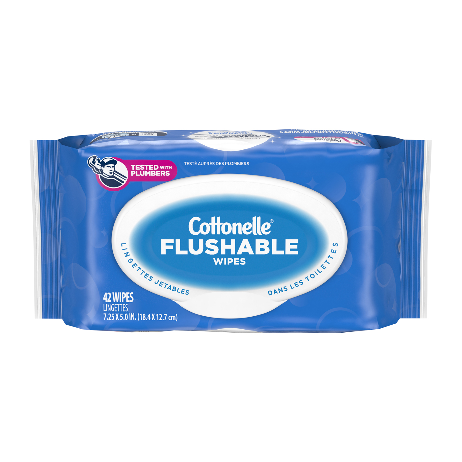 Kimberly-Clark # 44932