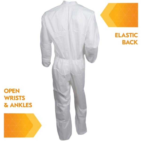 Kimberly-Clark # 46002