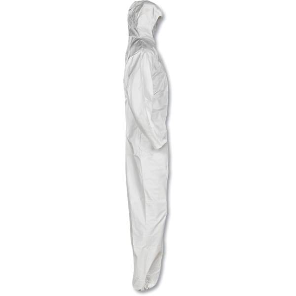 Kimberly-Clark # 46116