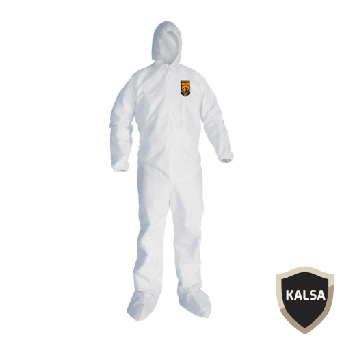 Kimberly-Clark # 46123