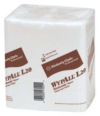 Kimberly-Clark # 47022