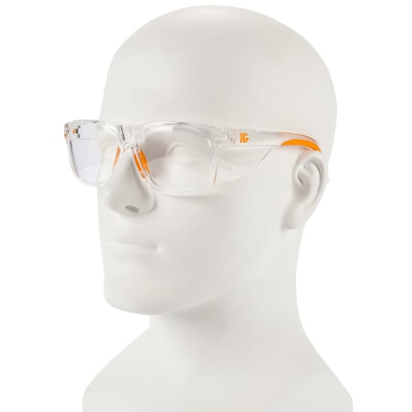 Kimberly-Clark # 49301