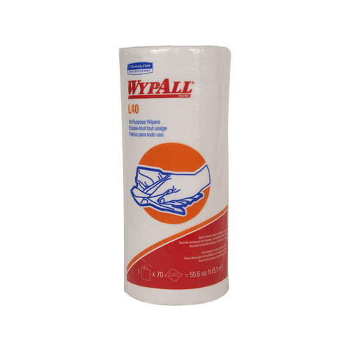 Kimberly-Clark # 5027