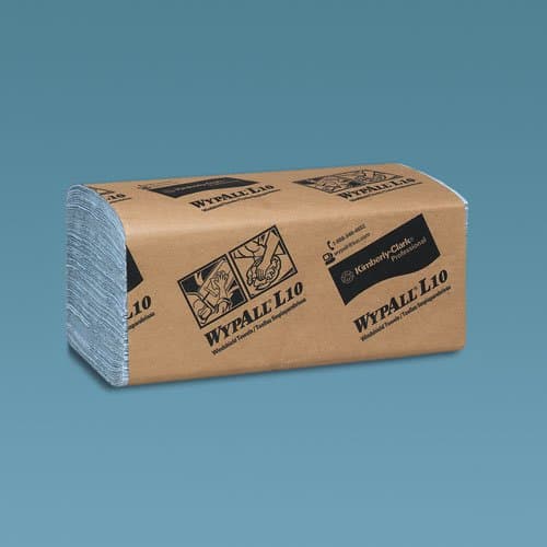 Kimberly-Clark # 5120