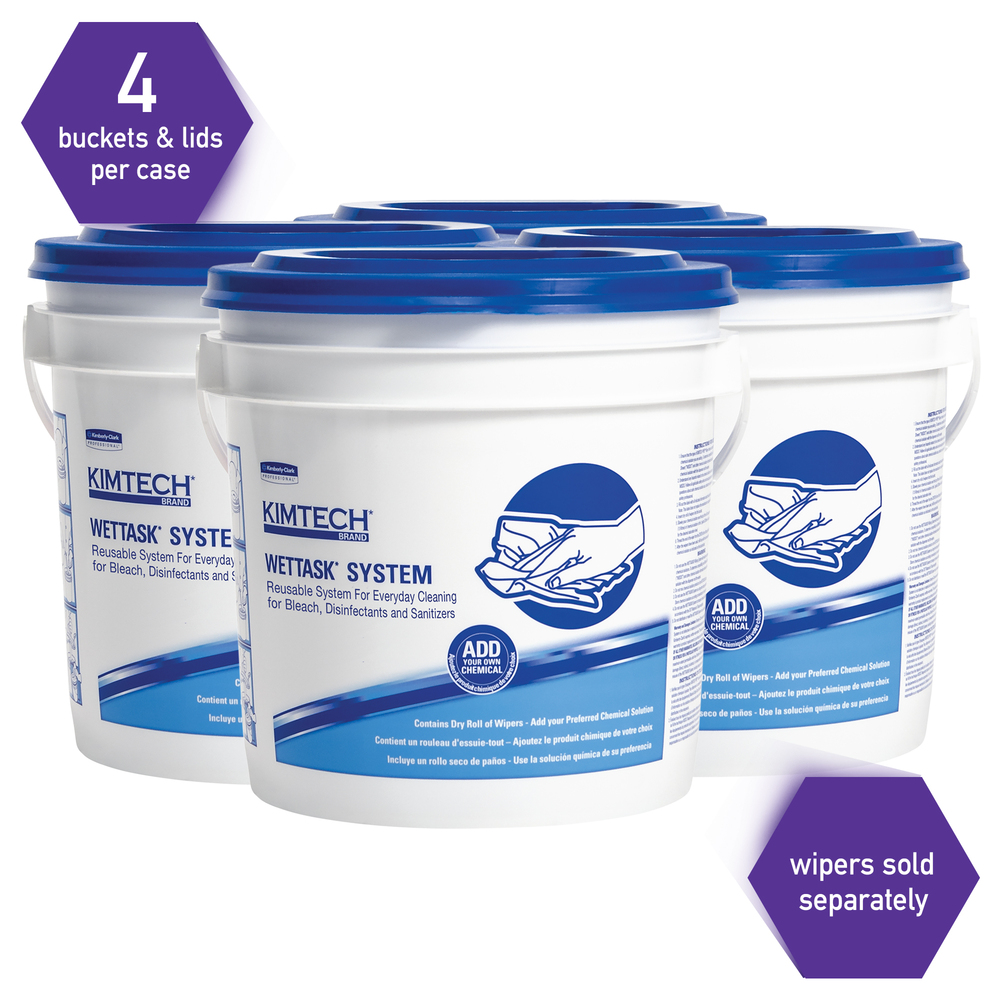 Kimberly-Clark # 51677