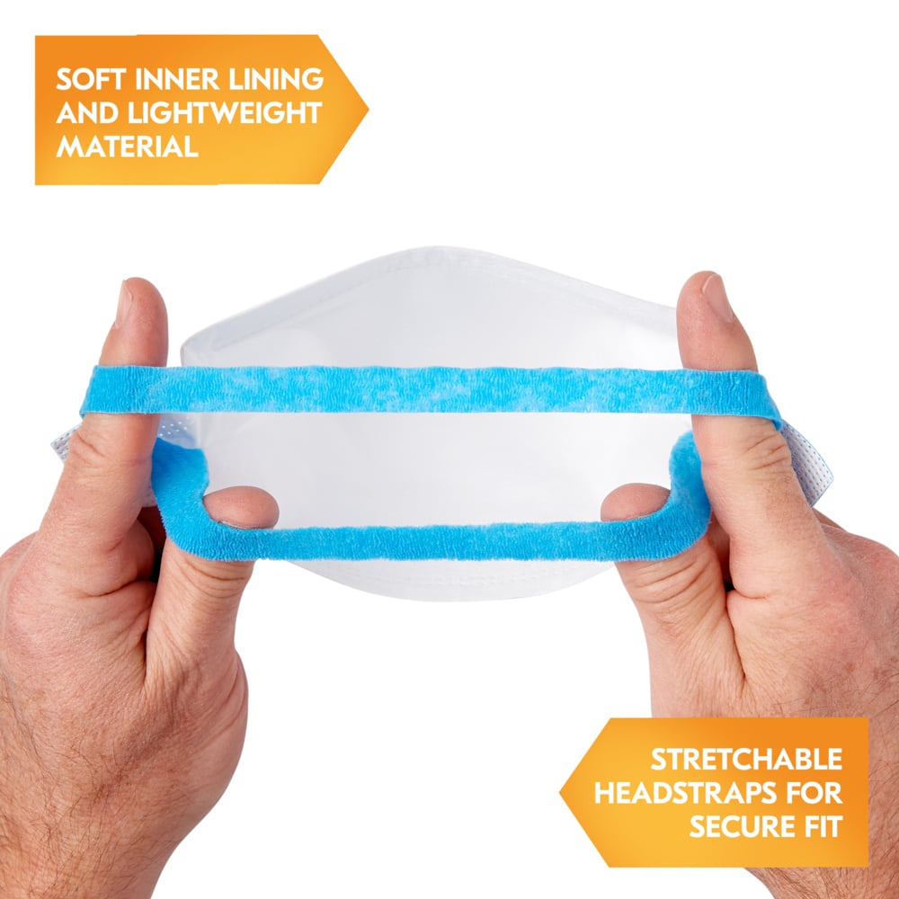 Kimberly-Clark # 53899