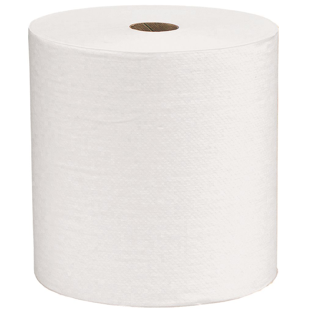 Kimberly-Clark # 53925