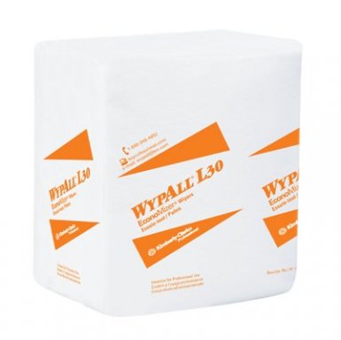 Kimberly-Clark # 5812