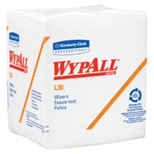 Kimberly-Clark # 5843