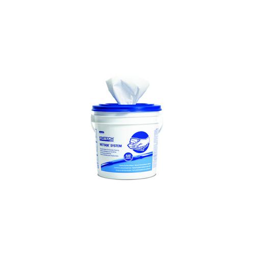 Kimberly-Clark # 6001