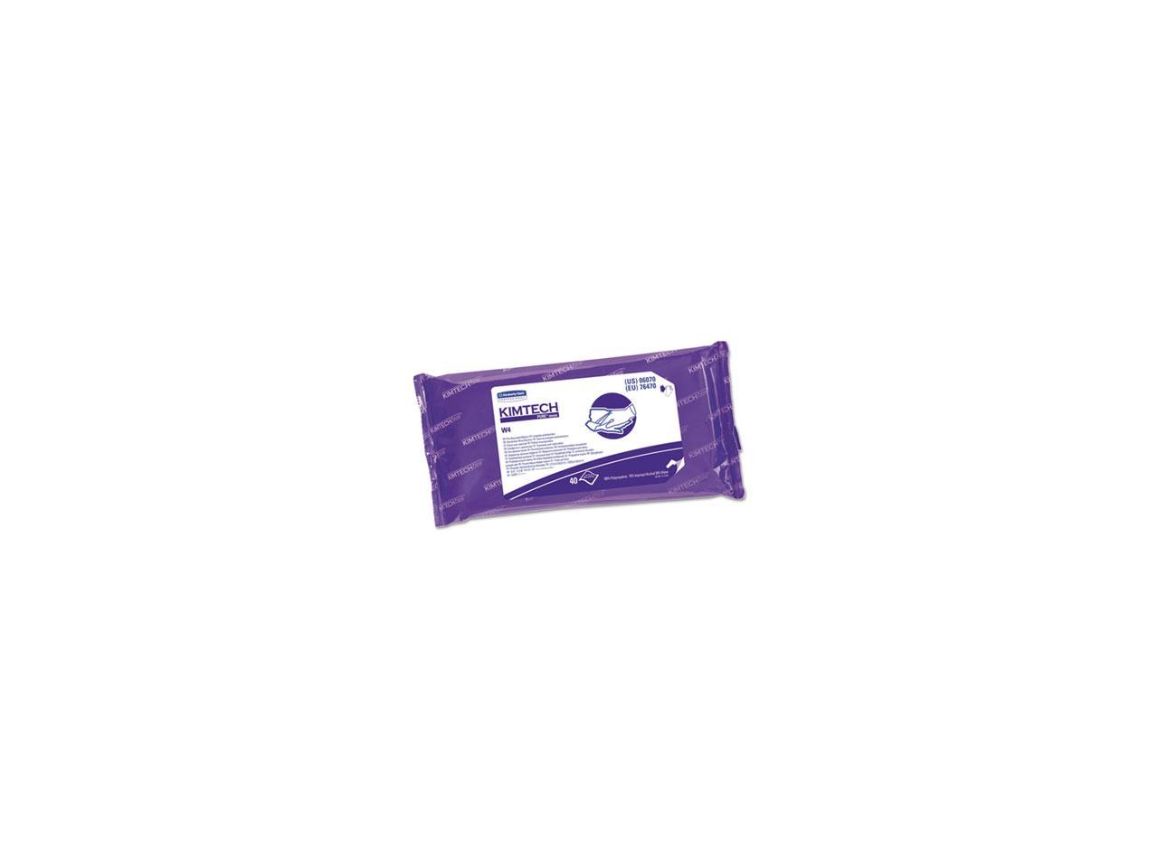 Kimberly-Clark # 6070