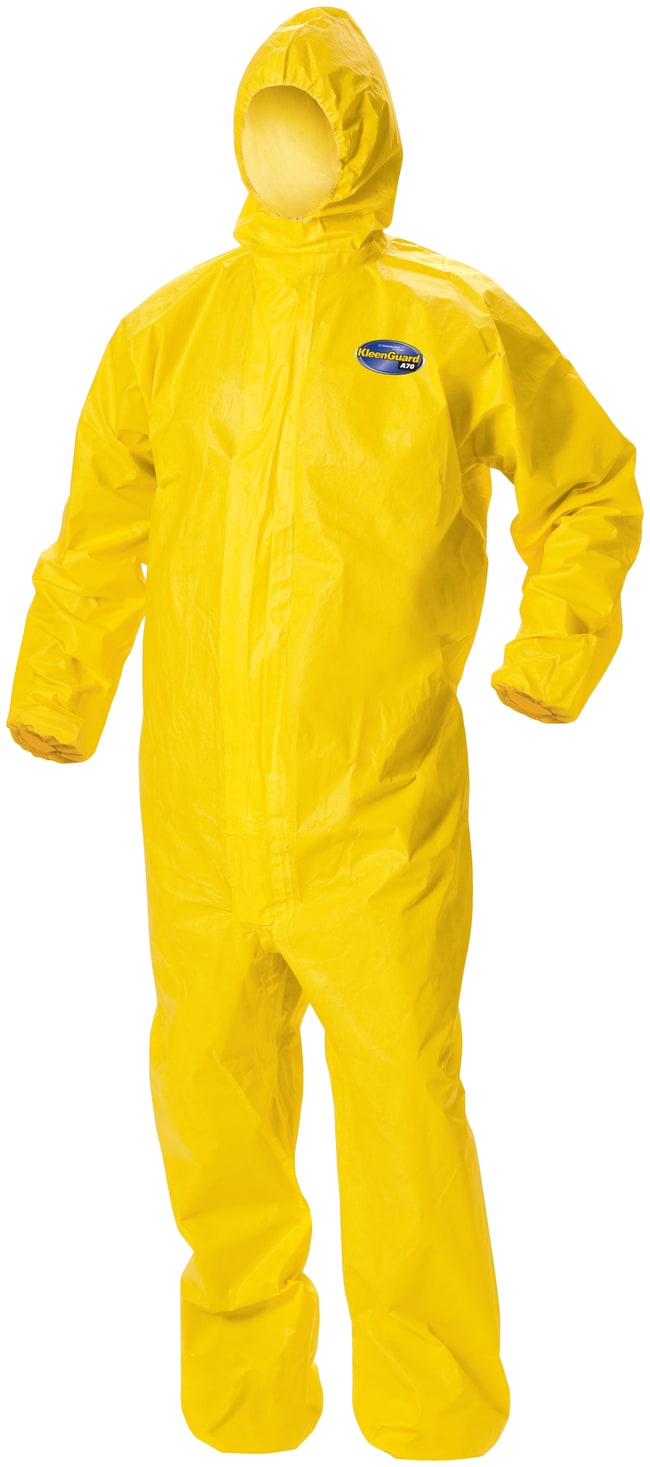 Kimberly-Clark # 686