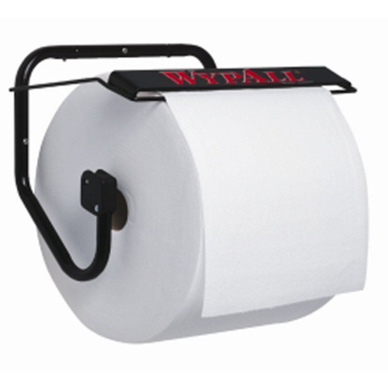 Kimberly-Clark # 80579