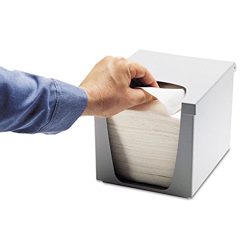 Kimberly-Clark # 9107
