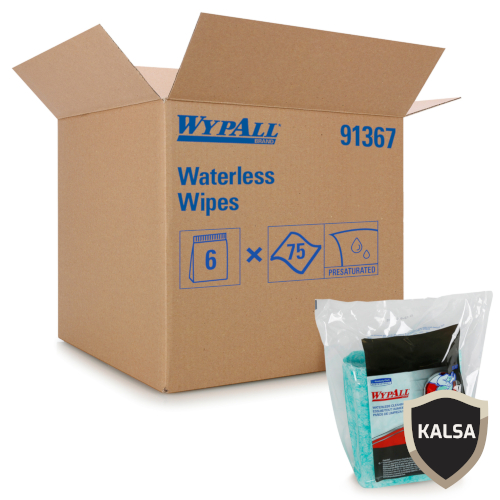 Kimberly-Clark # 91367