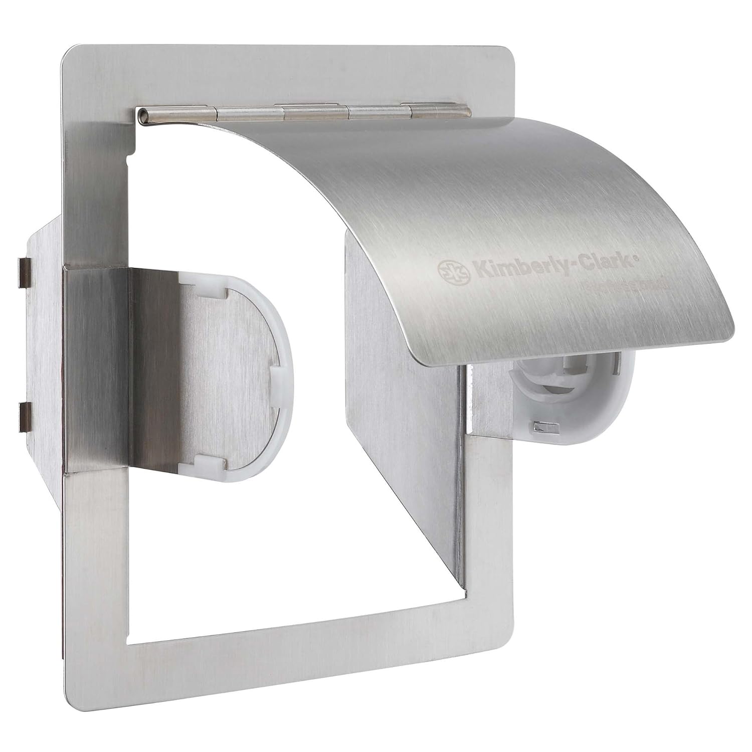 Kimberly-Clark # 9611