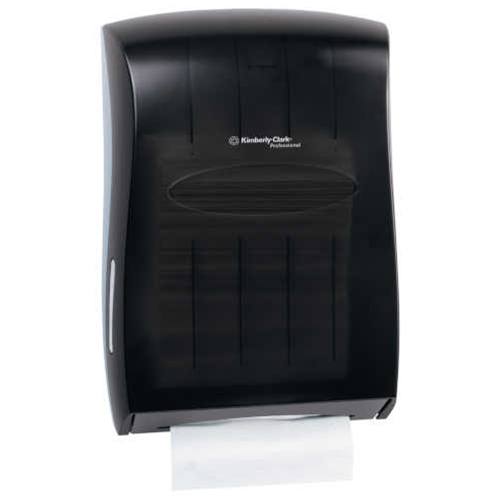 Kimberly-Clark # 9906